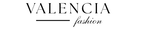 valencia fashion