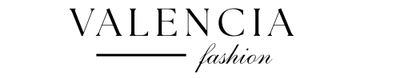 valencia fashion