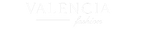 valencia fashion