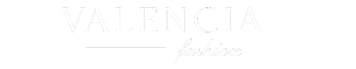 valencia fashion